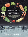 Cover image for In Winter's Kitchen